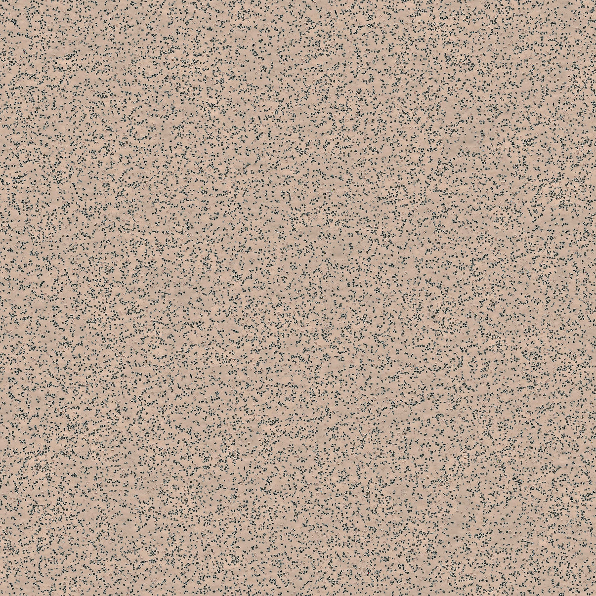 Polyflor Polysafe Standard PUR Elmwood 4520 safety flooring
