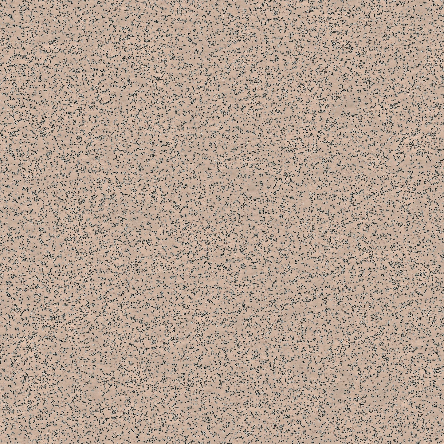 Polyflor Polysafe Standard PUR Elmwood 4520 Safety Flooring | Trade Prices