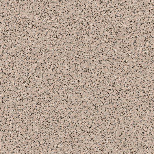 Polyflor Polysafe Standard PUR Elmwood 4520 Safety Flooring | Trade Prices