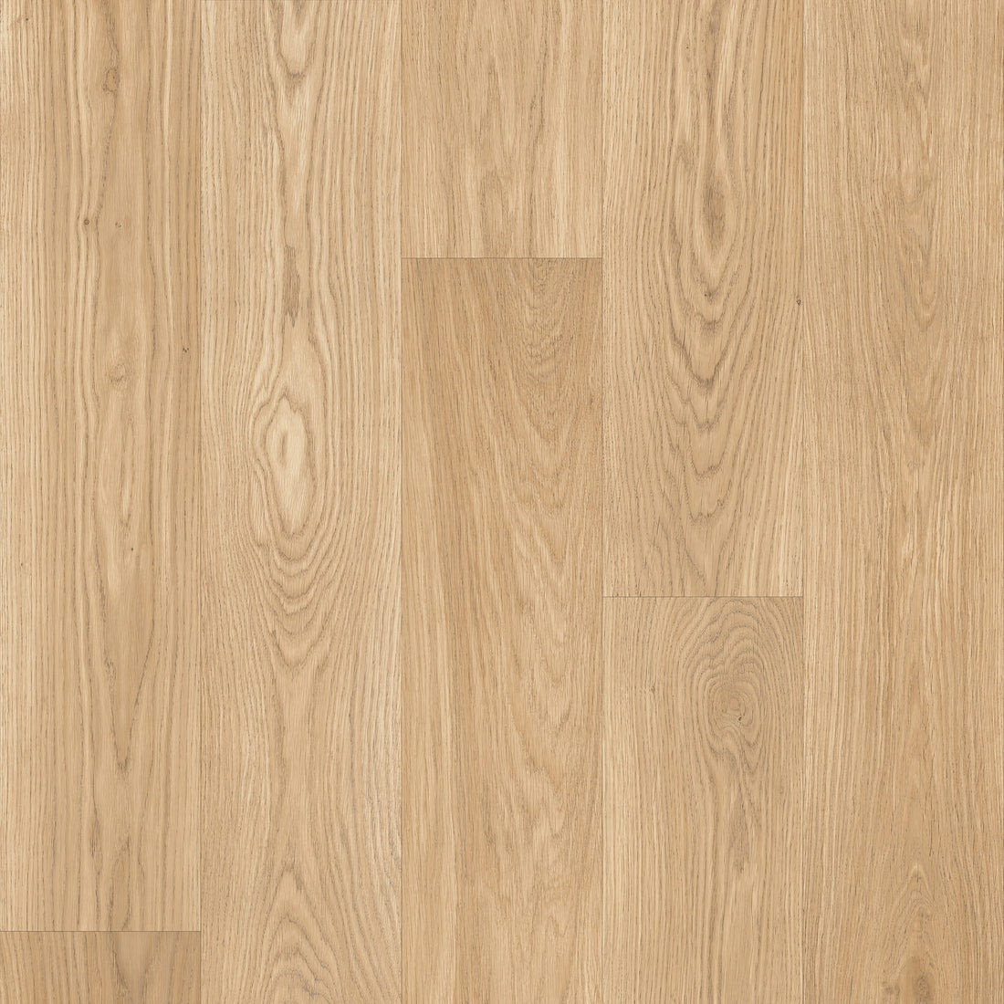 Polyflor Secura PUR Blond Oak 2127 safety flooring sample