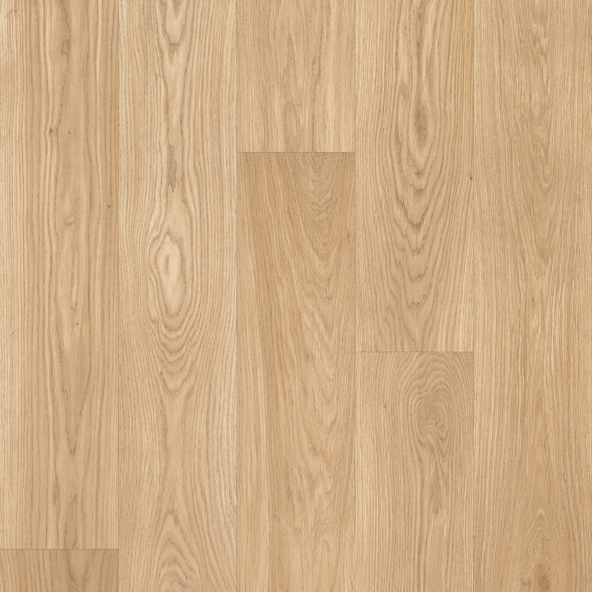 Polyflor Secura PUR Blond Oak 2127 safety flooring sample