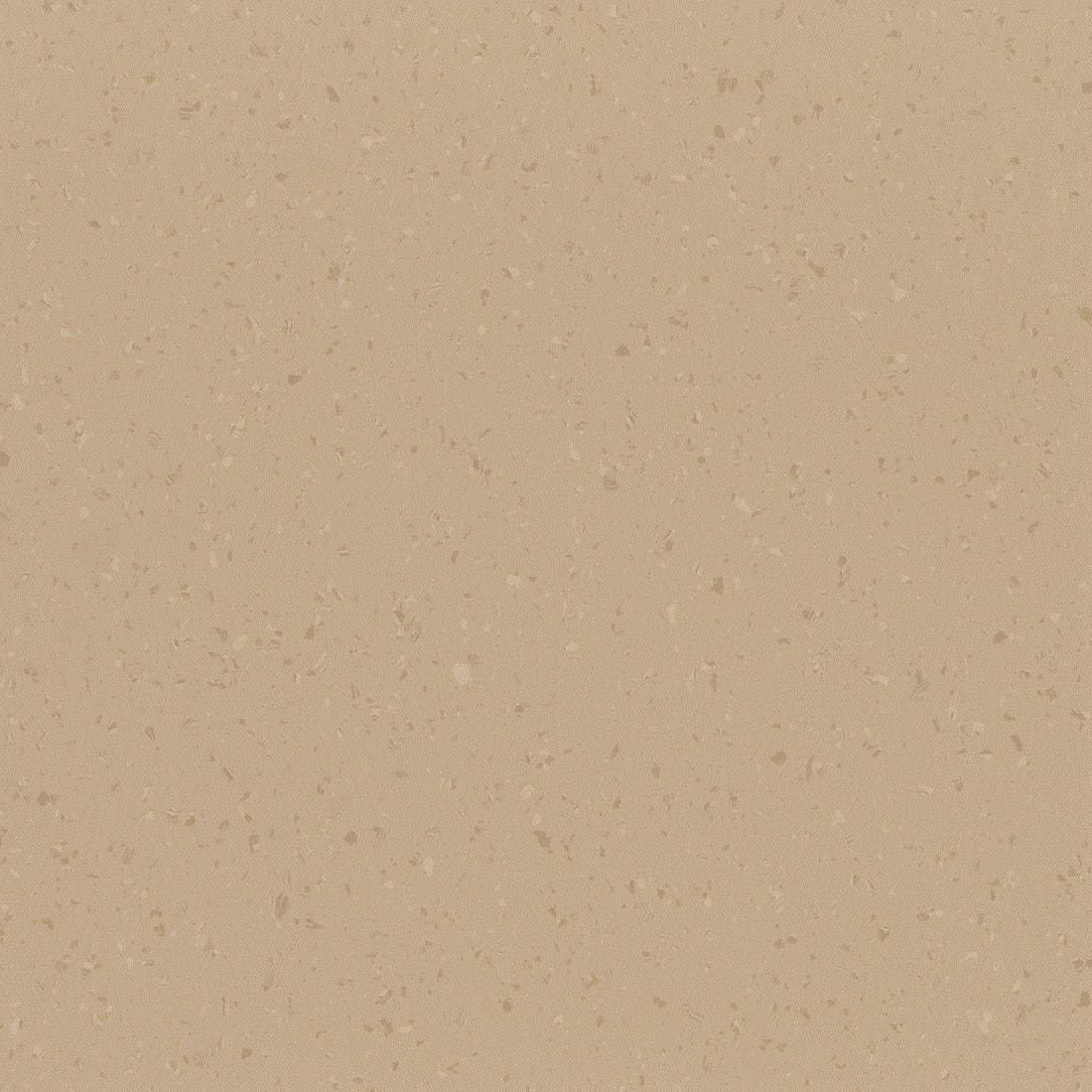 Polyflor Palettone PUR PecanCrunch 8646 commercial vinyl
