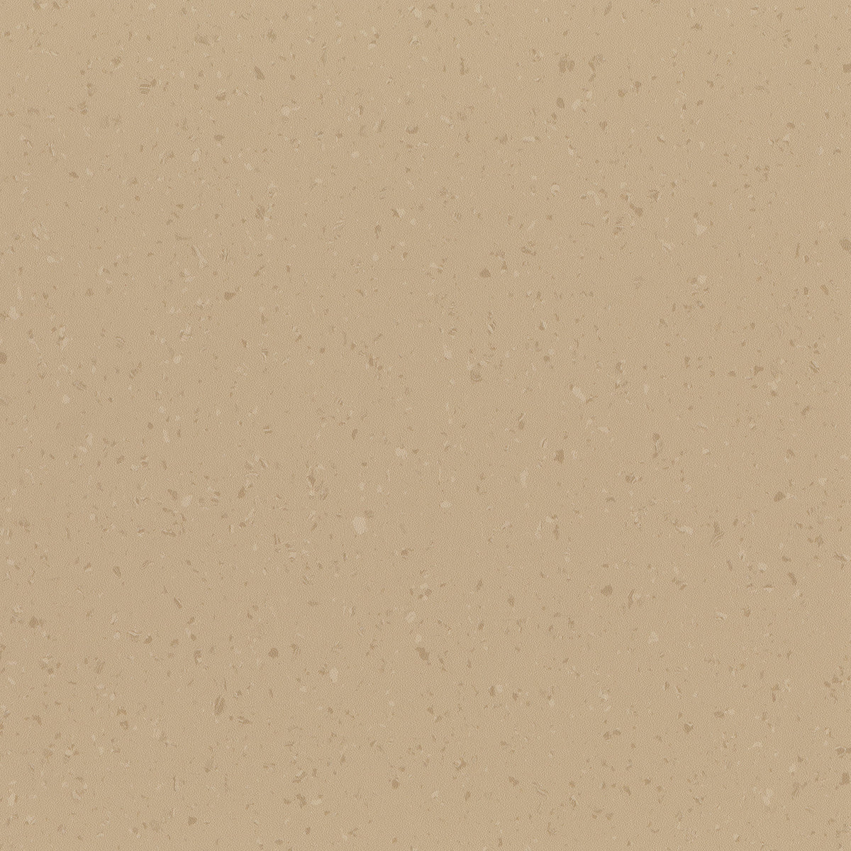 Polyflor Palettone PUR PecanCrunch 8646 commercial vinyl