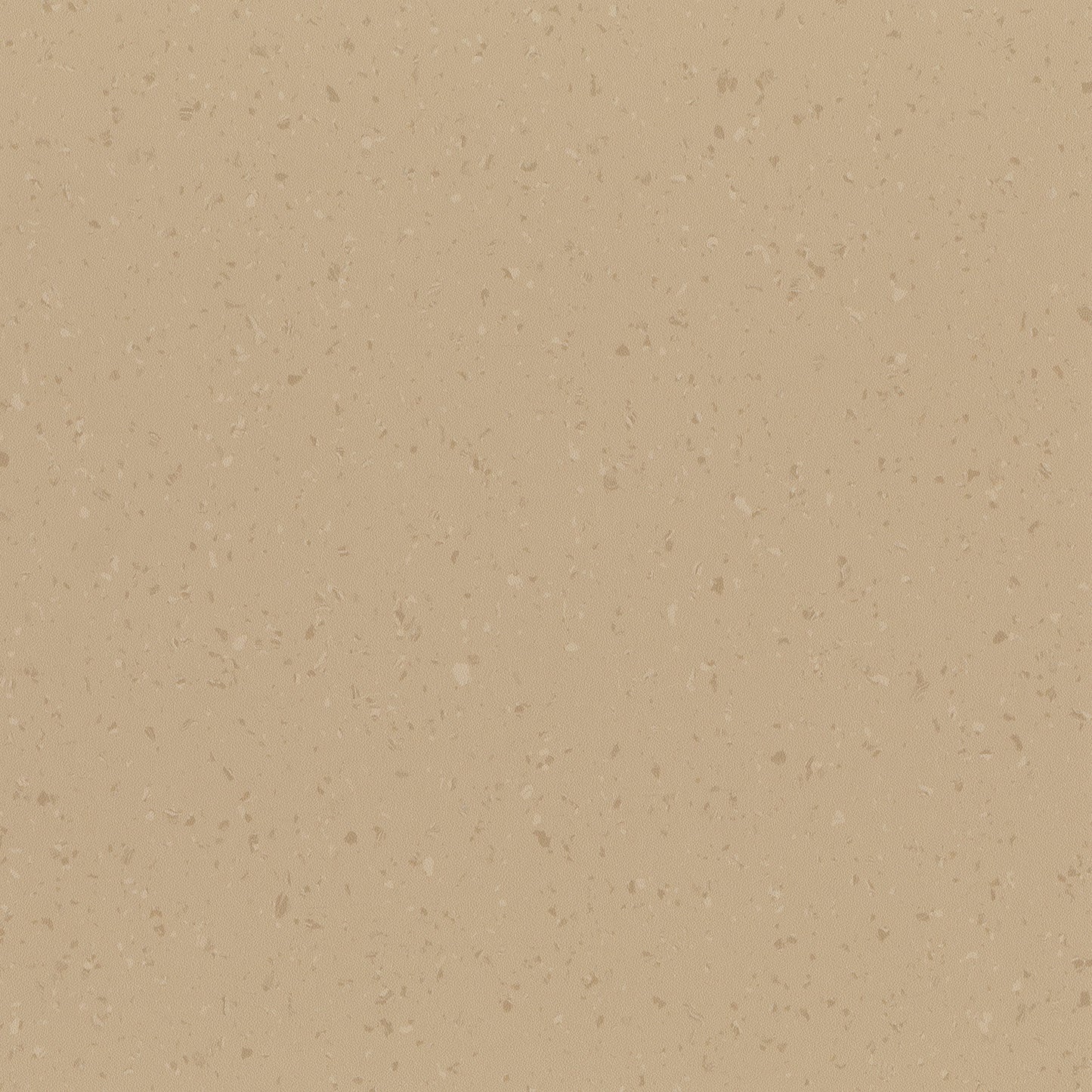 Polyflor Palettone PUR PecanCrunch 8646 Commercial Vinyl | Trade Prices