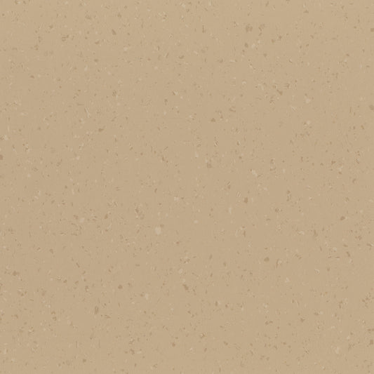 Polyflor Palettone PUR PecanCrunch 8646 Commercial Vinyl | Trade Prices