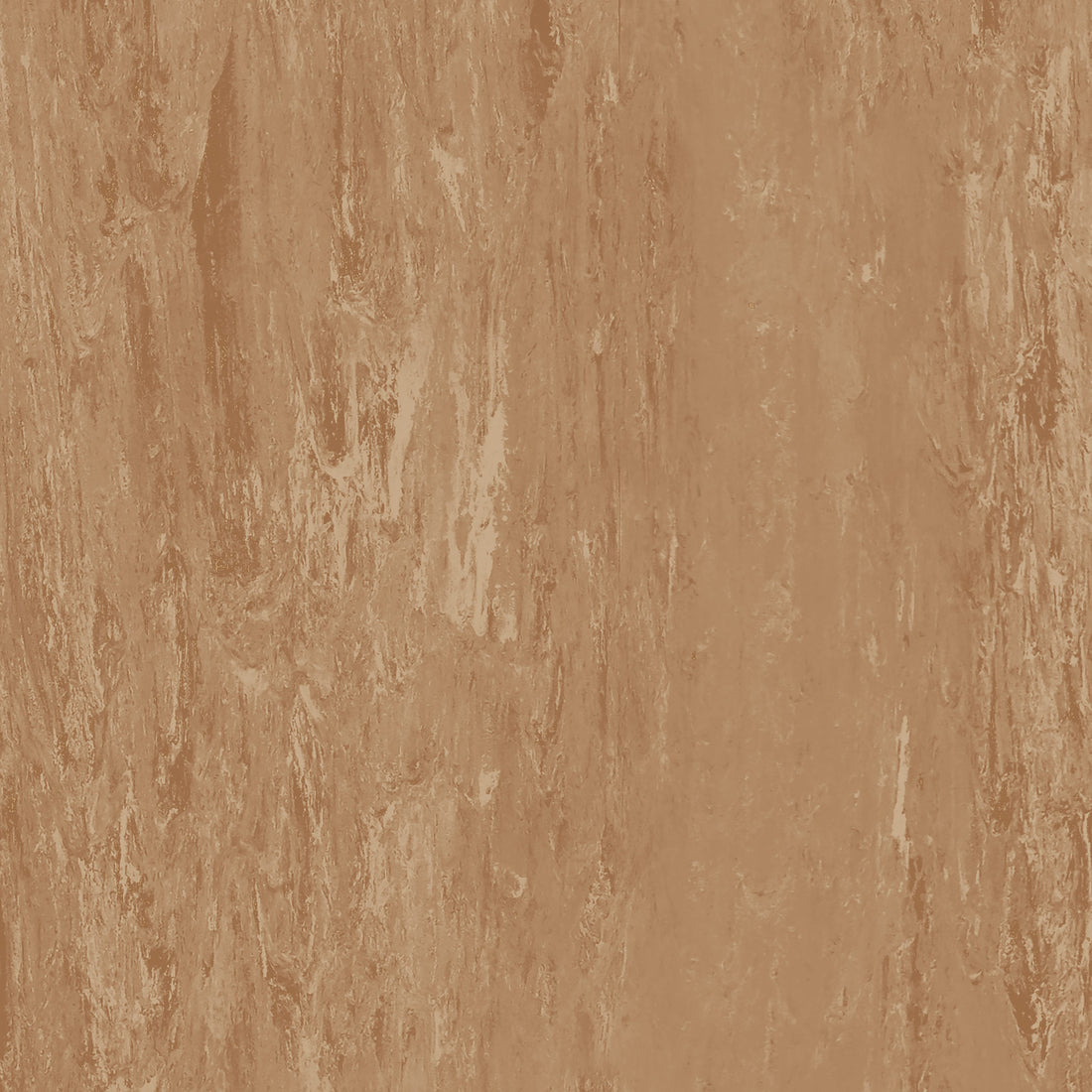 Polyflor Voyager PU 3900 Commercial Vinyl | Trade Prices