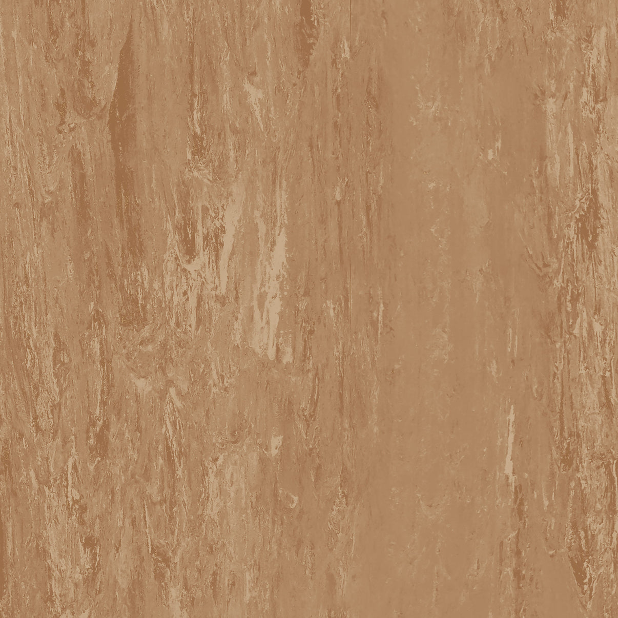 Polyflor Voyager PU 3900 Commercial Vinyl | Trade Prices