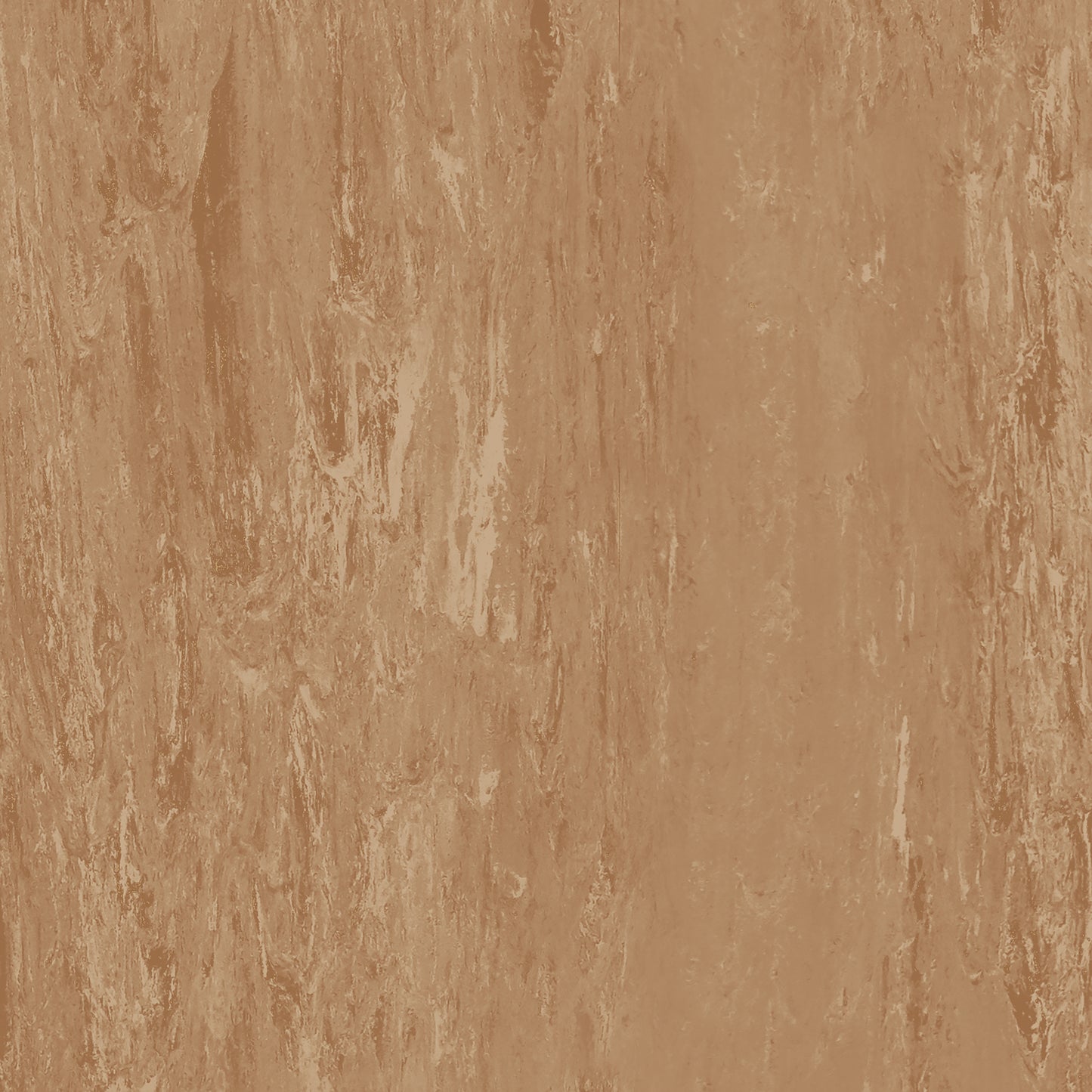 Polyflor Voyager PU 3900 Commercial Vinyl | Trade Prices