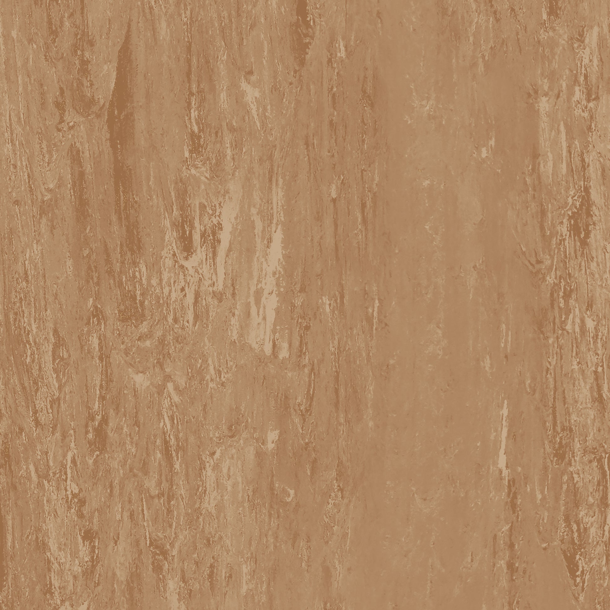 Polyflor Voyager PU 3900 Commercial Vinyl | Trade Prices
