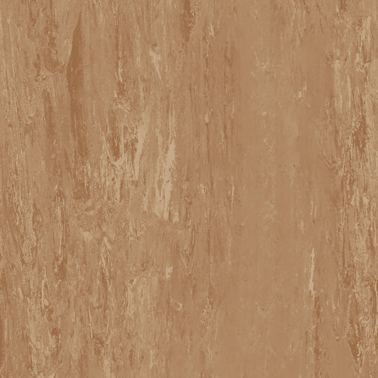 Polyflor Voyager PU 3900 Commercial Vinyl | Trade Prices
