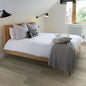 Polyflor Colonia Fair Blond Oak LVT | Trade Prices | Free Samples