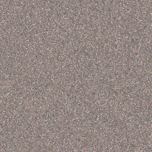 Polyflor Polysafe Ultima Mortar 4360 Safety Flooring | Trade Prices