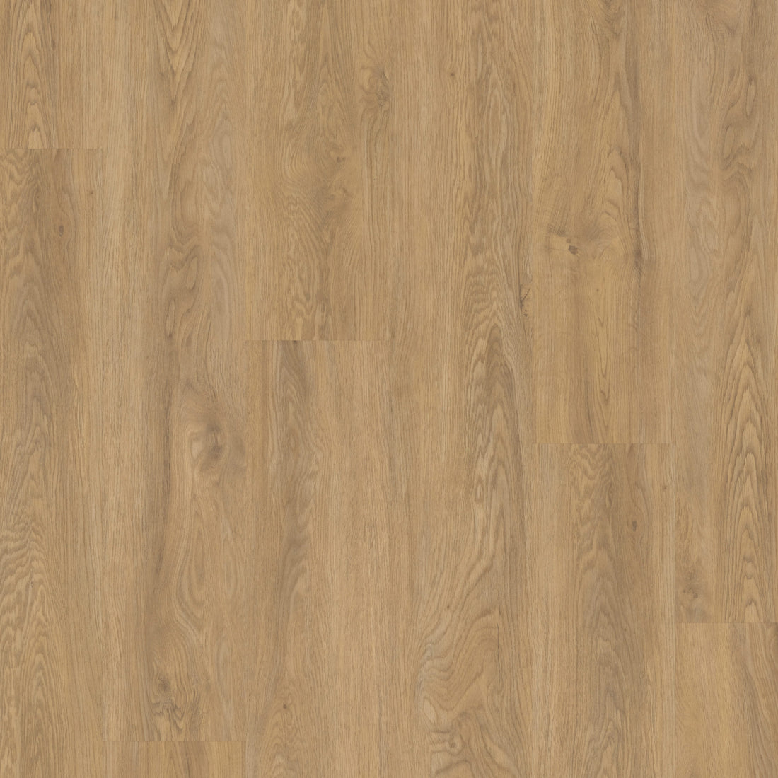 Polyflor Fusionline PUR Savannah Oak 1083 acoustic sheet vinyl
