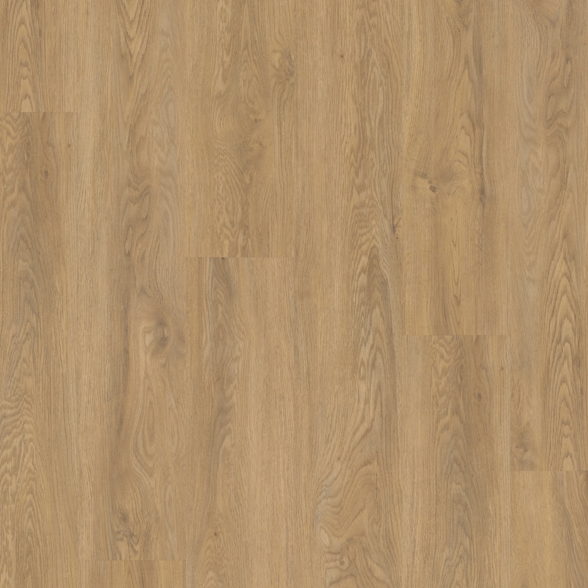 Polyflor Fusionline PUR Savannah Oak 1083 acoustic sheet vinyl