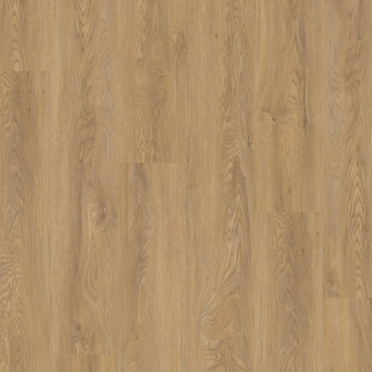 Polyflor Fusionline PUR Savannah Oak 1083 acoustic sheet vinyl