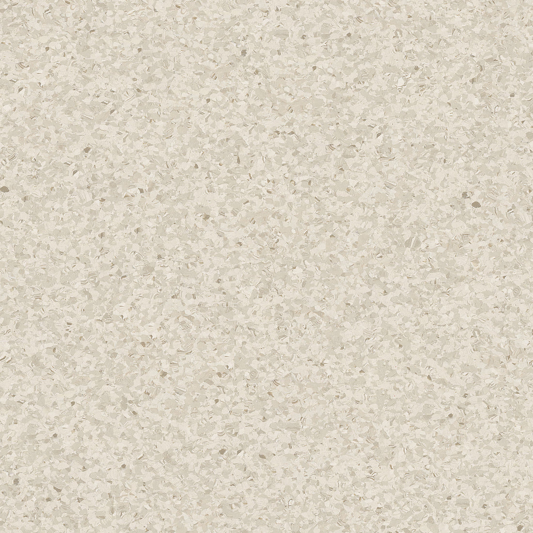 Polyflor Classic Mystique PUR SilverMist 1430 commercial vinyl flooring