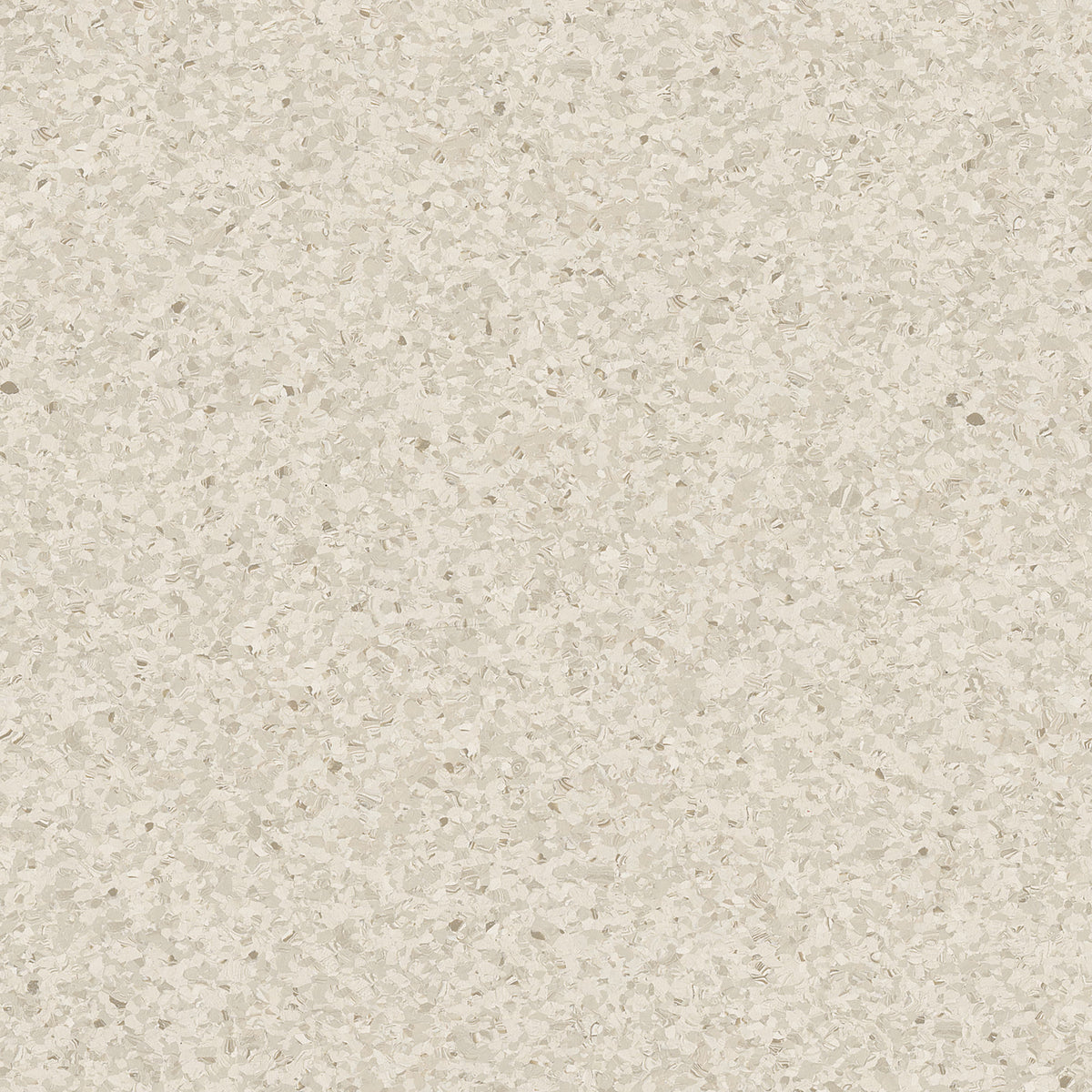 Polyflor Classic Mystique PUR SilverMist 1430 commercial vinyl flooring