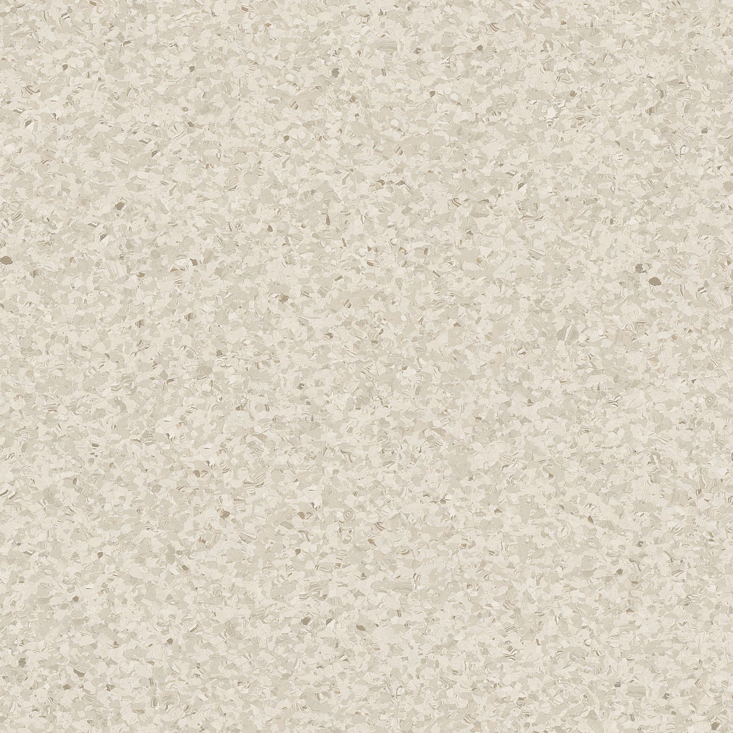 Polyflor Classic Mystique PUR SilverMist 1430 Commercial Vinyl | Trade Prices