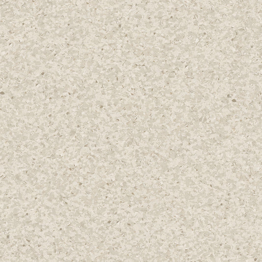 Polyflor Classic Mystique PUR SilverMist 1430 Commercial Vinyl | Trade Prices