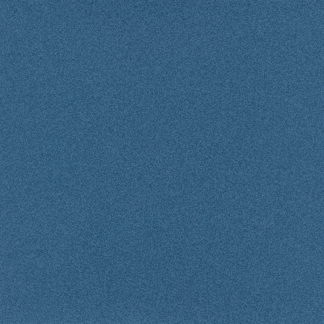 Polyflor Geotone QuickLay PUR Star Sapphire 6277 safety flooring