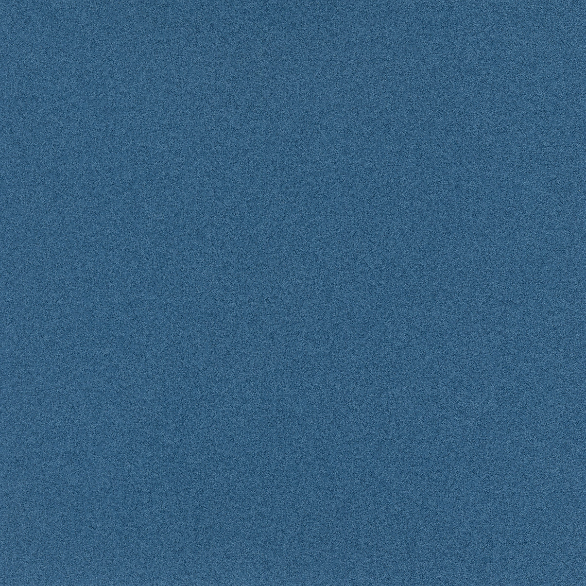 Polyflor Geotone QuickLay PUR Star Sapphire 6277 safety flooring