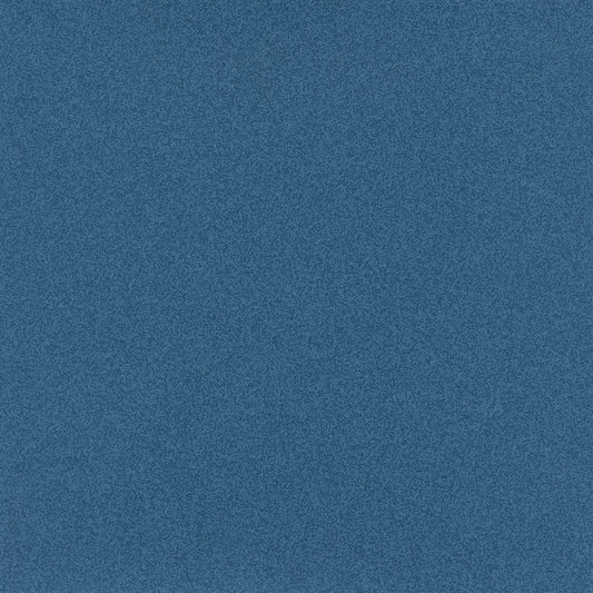 Polyflor Geotone QuickLay PUR Star Sapphire 6277 Safety Flooring | Trade Prices