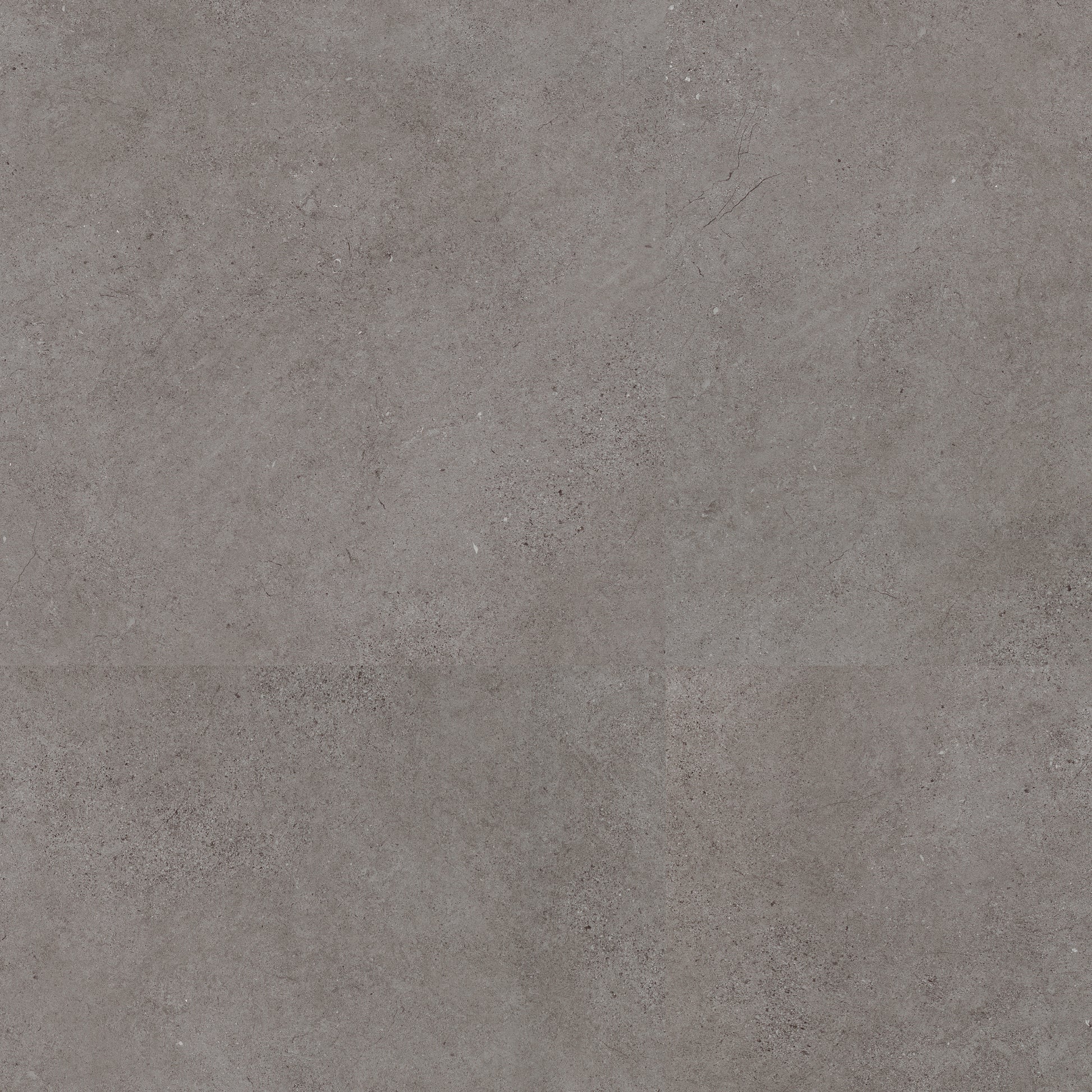 Cool Grey Concrete - Polyflor Expona Design LVT swatch