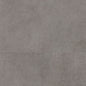 Cool Grey Concrete - Polyflor Expona Design LVT swatch