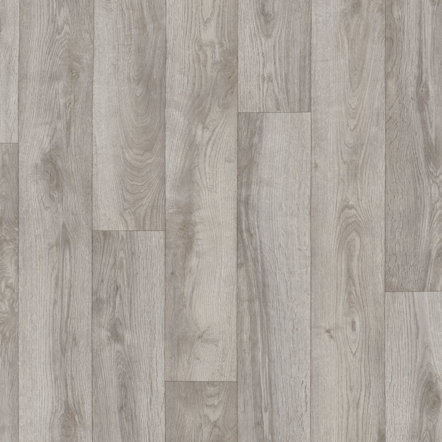 Polyflor Designatex PUR Platinum Oak 2142 commercial vinyl sheet