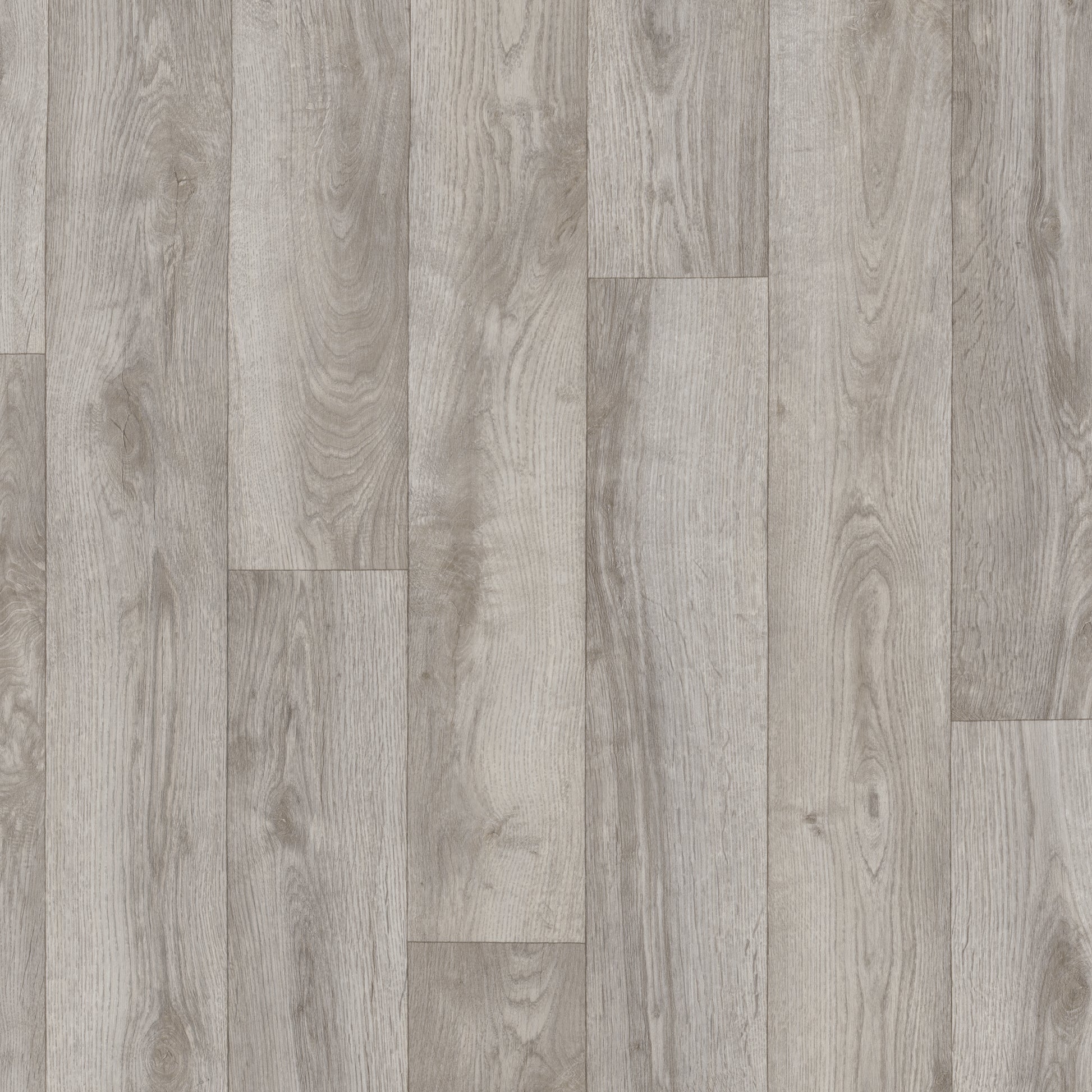 Polyflor Designatex PUR Platinum Oak 2142 commercial vinyl sheet