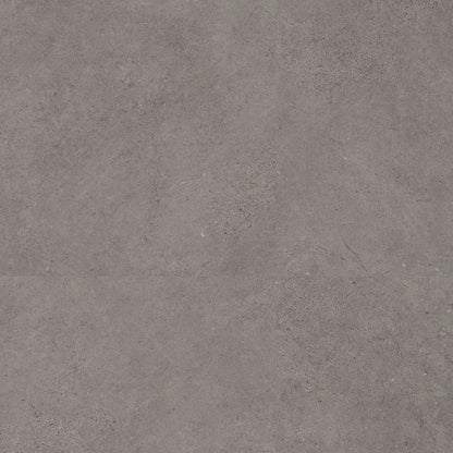 Polyflor Expona Commercial Cool Grey Concrete Vinyl | Trade Prices | Free Samples