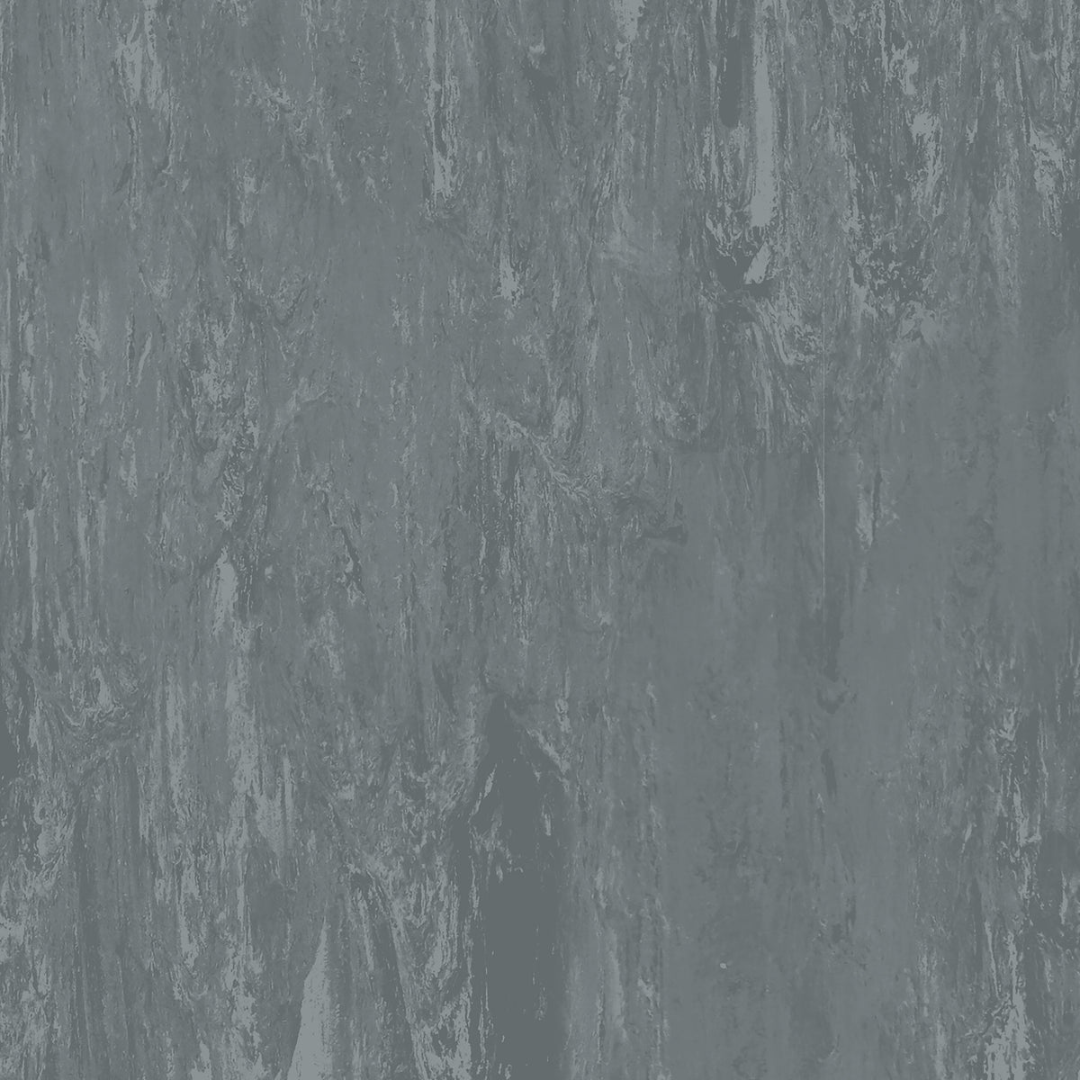 Polyflor Voyager PU 3720 Commercial Vinyl | Trade Prices