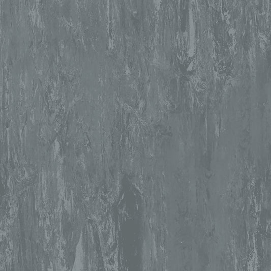 Polyflor Voyager PU 3720 Commercial Vinyl | Trade Prices