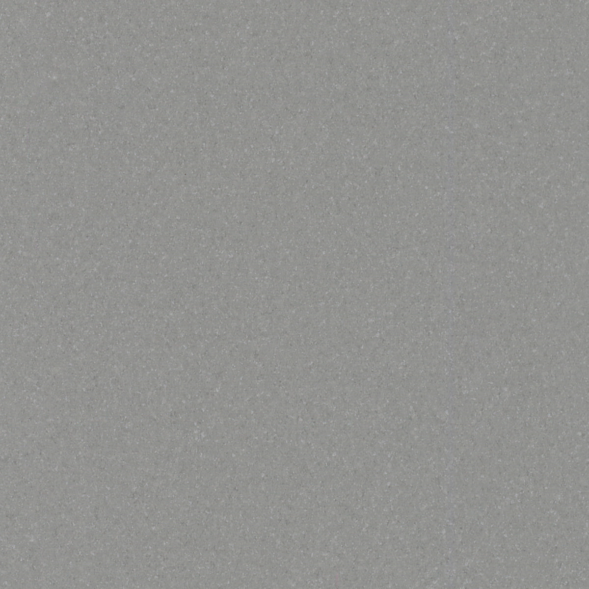 Polyflor Expona Flow PUR Storm 9845 commercial vinyl sheet
