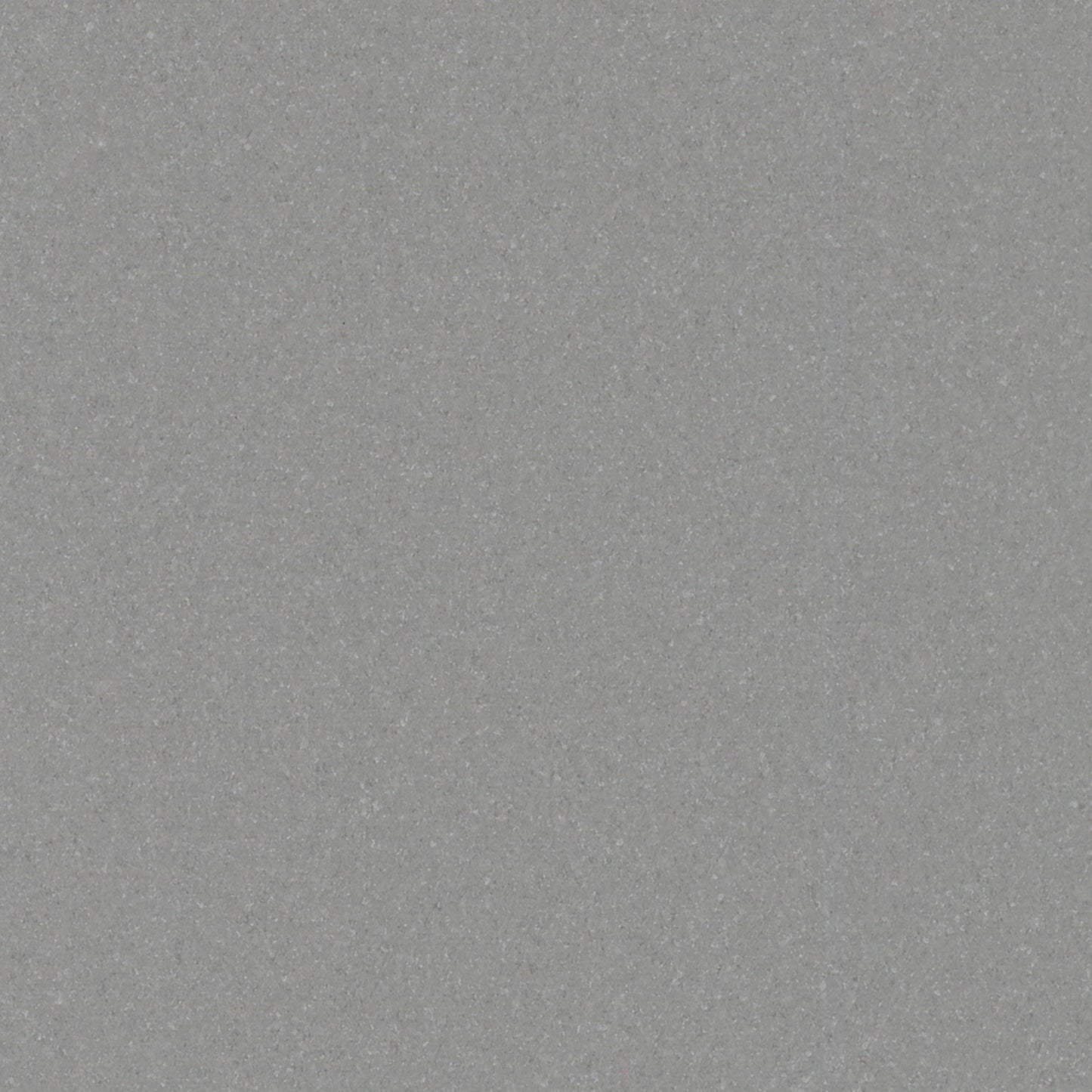 Polyflor Expona Flow PUR Storm 9845 commercial vinyl sheet