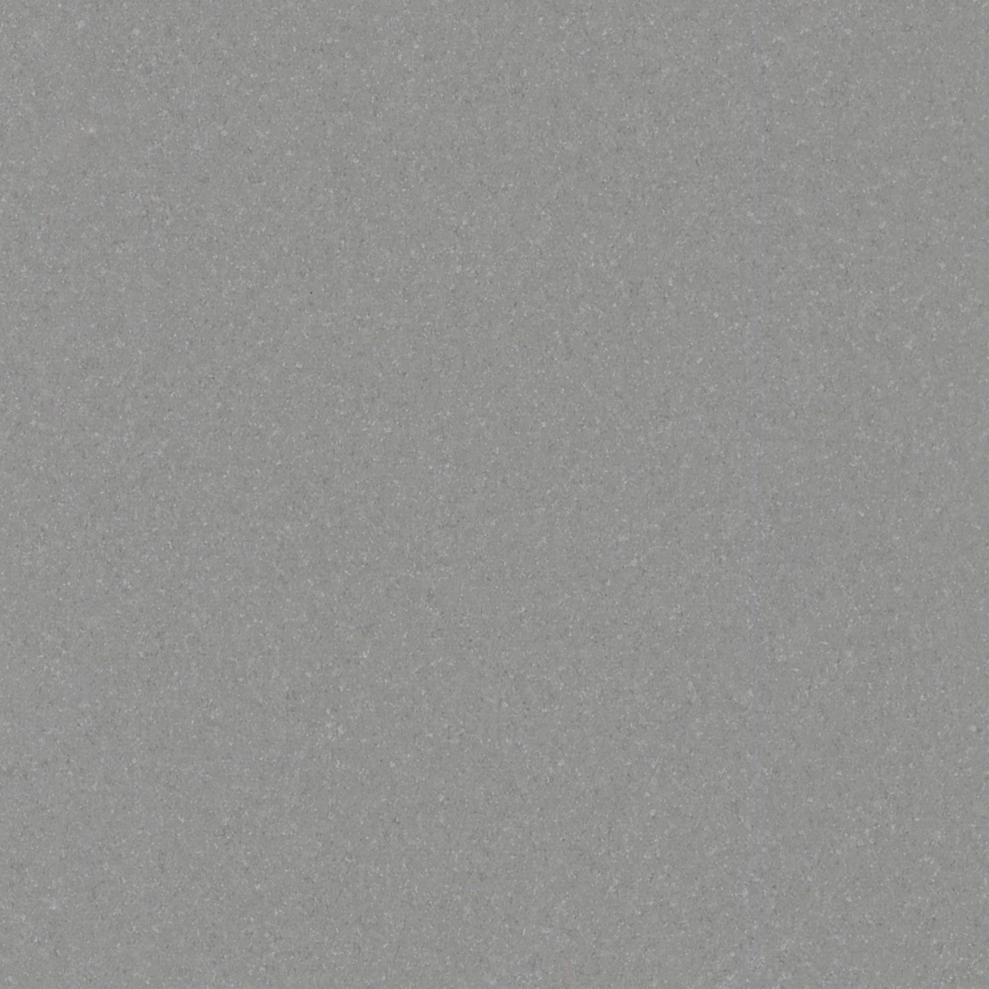 Polyflor Expona Flow PUR Storm 9845 commercial vinyl sheet