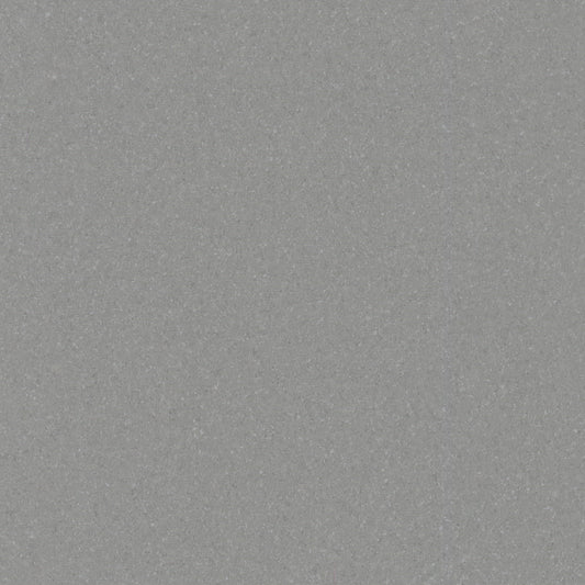 Polyflor Expona Flow PUR Storm 9845 commercial vinyl sheet