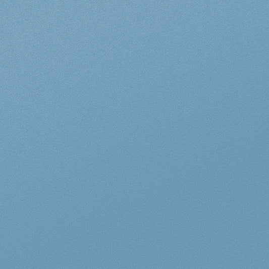 Polyflor Bloc PUR Nordic Sky 9937 Commercial Vinyl | Trade Prices