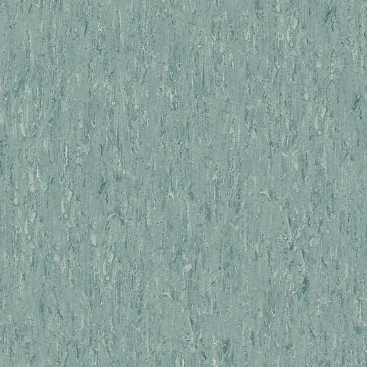Polyflor 2000 PUR Willowbank 8380 Commercial Vinyl | Trade Prices