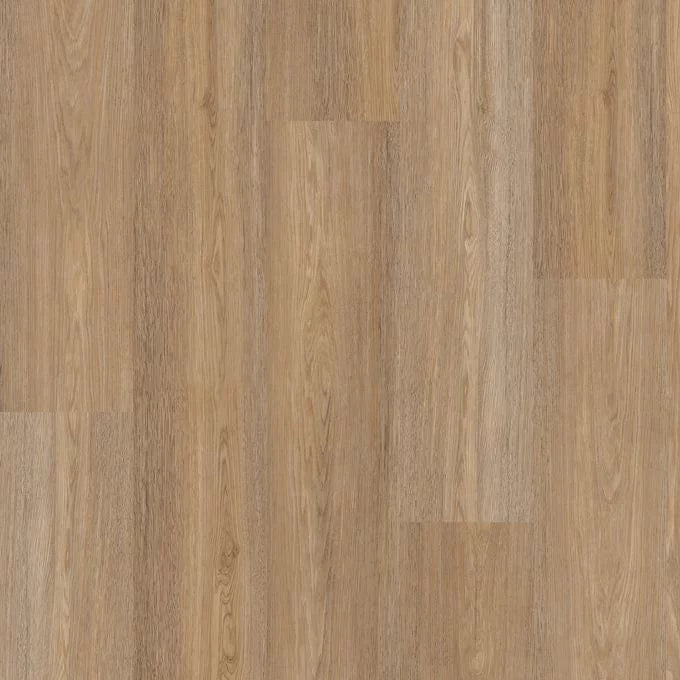 Polyflor Expona EnCore Treehouse Oak Rigid Loc SPC flooring sample