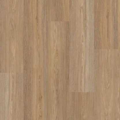 Polyflor Expona EnCore Treehouse Oak Rigid Loc SPC | Trade Prices | Free Samples