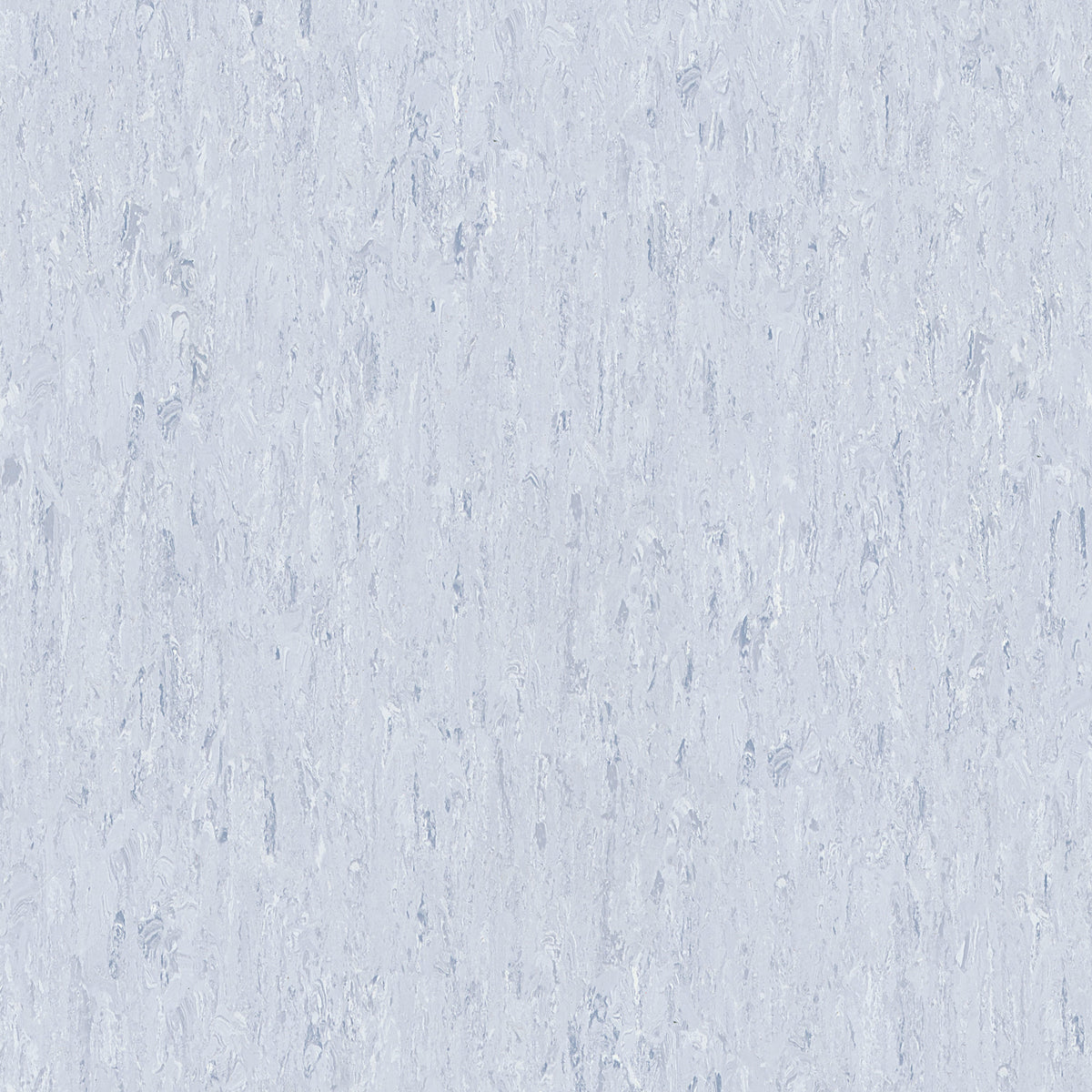 Polyflor Voyager PUR 8650 Commercial Vinyl | Trade Prices