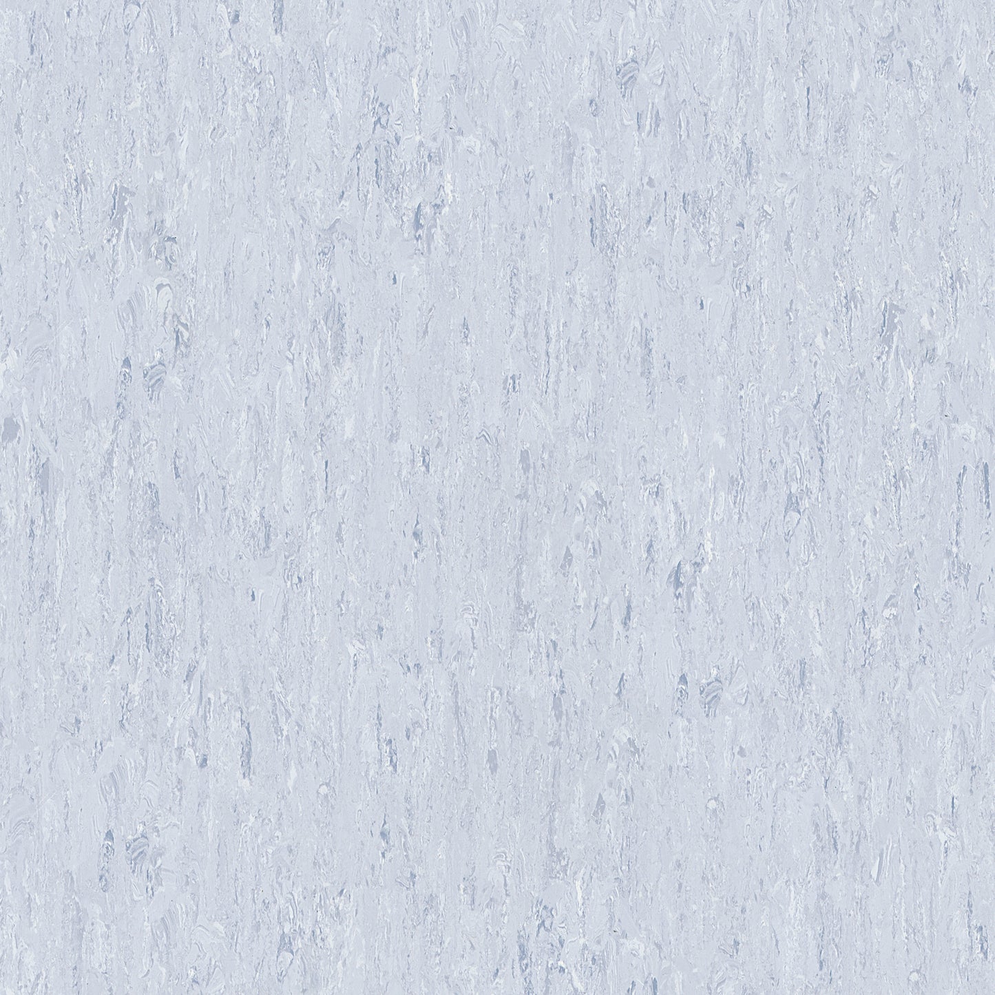 Polyflor Voyager PUR 8650 Commercial Vinyl | Trade Prices