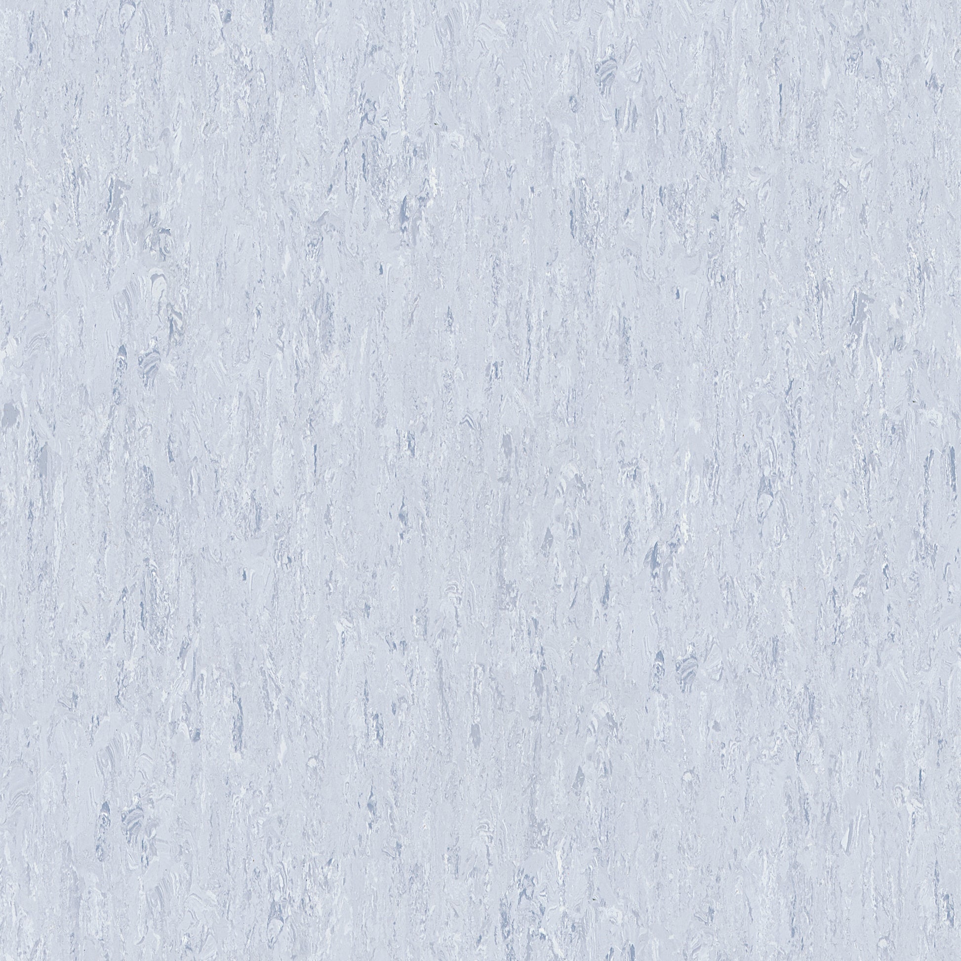 Polyflor Voyager PUR 8650 Commercial Vinyl | Trade Prices