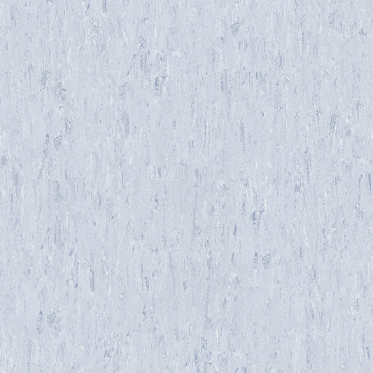 Polyflor Voyager PUR 8650 Commercial Vinyl | Trade Prices