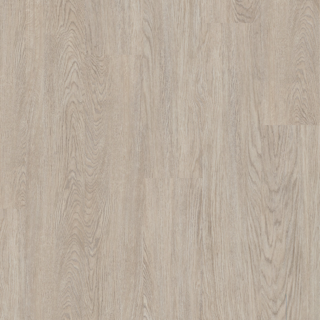 French Limed Oak - Polyflor Affinity 255 LVT swatch