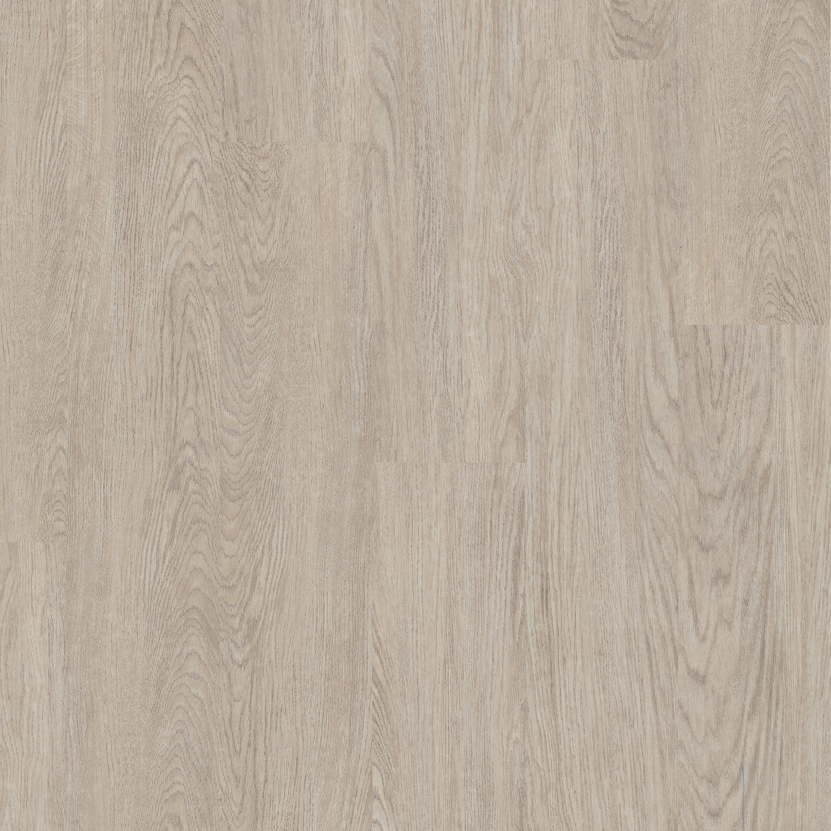 French Limed Oak - Polyflor Affinity 255 LVT swatch