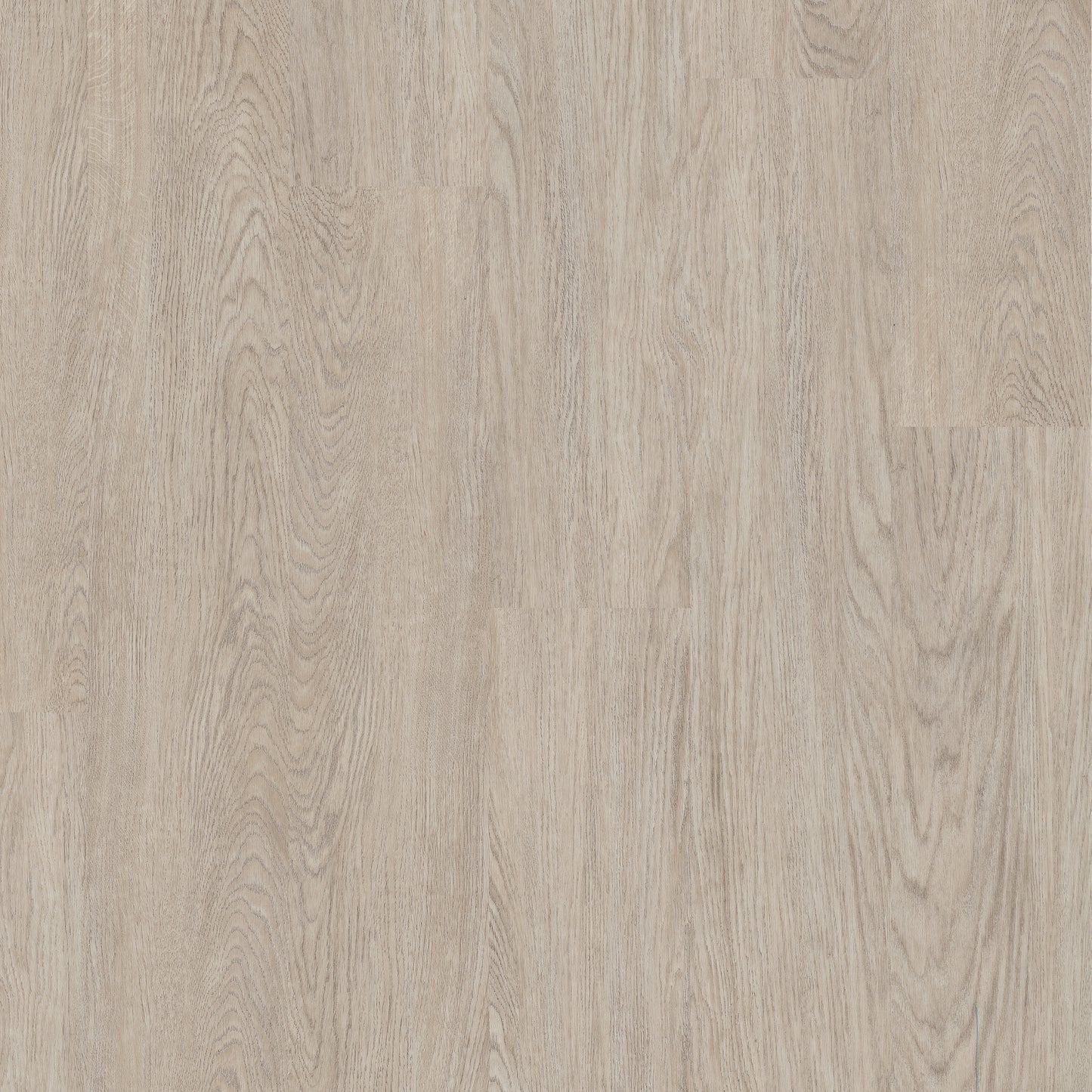 French Limed Oak - Polyflor Affinity 255 LVT swatch