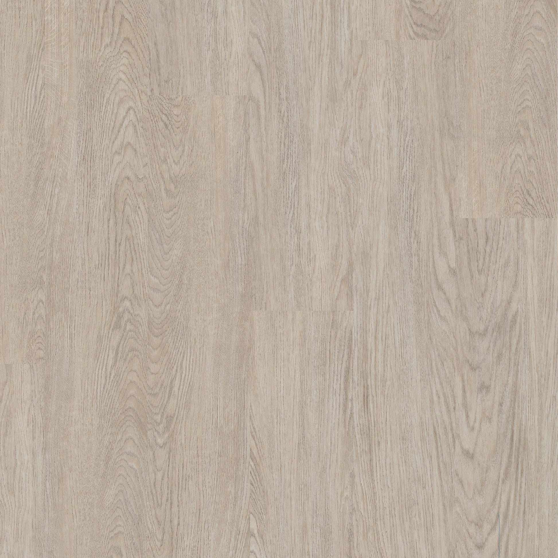 French Limed Oak - Polyflor Affinity 255 LVT swatch