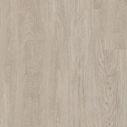 French Limed Oak - Polyflor Affinity 255 LVT swatch